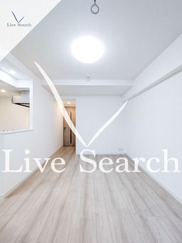 S-RESIDENCE北綾瀬awesome 403 【東京都北綾瀬駅】 の画像3