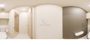 geach永田 101 【大阪府	 大阪メトロ中央線　深江橋駅　徒歩4分】 の画像3