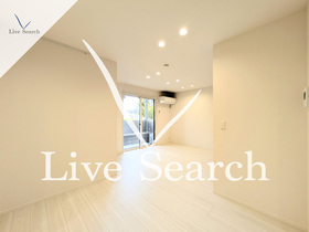 geach永田 101 【大阪府	 大阪メトロ中央線　深江橋駅　徒歩4分】 の画像3