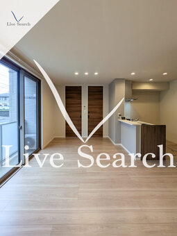 サンモール藤吉Ⅱ 103 【千葉県船橋法典】 の画像3