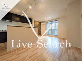 シャーメゾン新屋敷プレミアム 301 【熊本県熊本市健軍線 九品寺交差点駅 徒歩11分】 の画像3