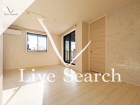 シャーメゾン新屋敷プレミアム 303 【熊本県熊本市健軍線 九品寺交差点駅 徒歩11分】 の画像3