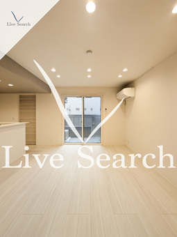 geach永田 102 【大阪府	 大阪メトロ中央線　深江橋駅　徒歩4分】 の画像3