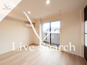 ヴィラ コンフォート 203 【埼玉県深谷】 の画像3