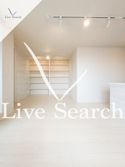 シャーメゾン新屋敷プレミアム 403 【熊本県熊本市健軍線 九品寺交差点駅 徒歩11分】 の画像3