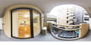 スペース82 2A 【東京都東池袋】 の画像3