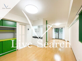 スペース82 2A 【東京都東池袋】 の画像3