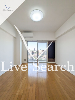 アーカスハウス 603 【福岡県九産大前駅】 の画像3