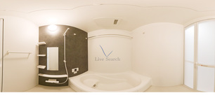 geach永田 103 【大阪府大阪メトロ中央線　深江橋駅　徒歩4分】 の画像3