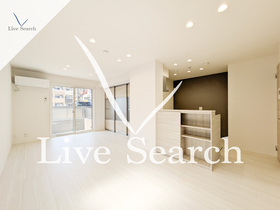 geach永田 103 【大阪府大阪メトロ中央線　深江橋駅　徒歩4分】 の画像3