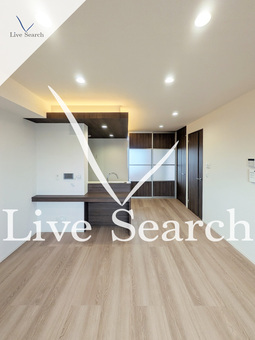 ヴィラ コンフォート 205 【埼玉県深谷】 の画像3