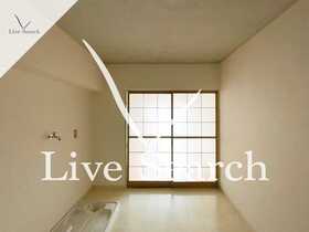 シティコート名駅 706 【愛知県名古屋駅】 の画像3