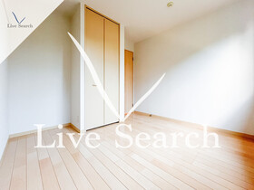 シャルマン佐野 B102 【福岡県都府楼南駅】 の画像3