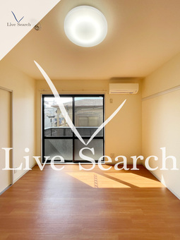 ピュアハイツgoto 202 【兵庫県須磨海浜公園駅】 の画像3