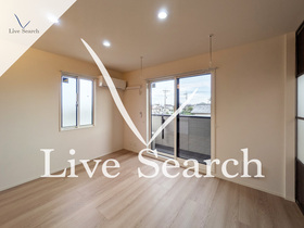 ヴィラ コンフォート 206 【埼玉県深谷】 の画像3