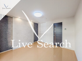 モンテリブロあさひ  102 【大阪府大阪メトロ今里筋線　清水駅　徒歩7分】 の画像3