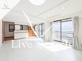 アークビル高田馬場 201 【東京都高田馬場】 の画像3