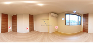 サンモール藤吉Ⅱ 203 【千葉県船橋法典】 の画像3