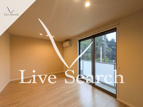 サンモール藤吉Ⅱ 203 【千葉県船橋法典】 の画像3