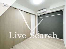 S-RESIDENCE新宿早稲田avelis 201 【東京都早稲田駅】 の画像3