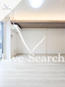 D-ROOM松木B  103 【東京都京王堀之内駅】 の画像3