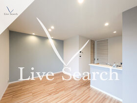 サンモール藤吉Ⅱ 201 【千葉県船橋法典】 の画像3