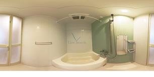 フレグランス中原 102 【熊本県松橋駅】 の画像3