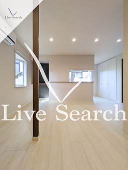 フレグランス中原 102 【熊本県松橋駅】 の画像3