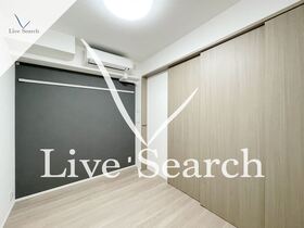 S-RESIDENCE新宿早稲田avelis 202 【東京都早稲田駅】 の画像3