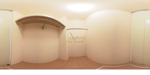 キャプローレ宮町 101 【東京都府中駅】 の画像3