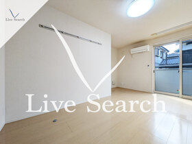 キャプローレ宮町 101 【東京都府中駅】 の画像3