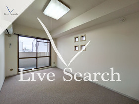 メインステージ梅島駅前 506 【東京都東武スカイツリーライン 梅島駅】 の画像3