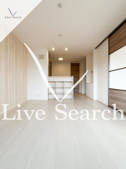 D-room長住北A棟 302 【福岡県高宮駅】 の画像3