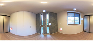 シャーメゾン新屋敷プレミアム 204 【熊本県熊本市健軍線 九品寺交差点駅 徒歩11分】 の画像3