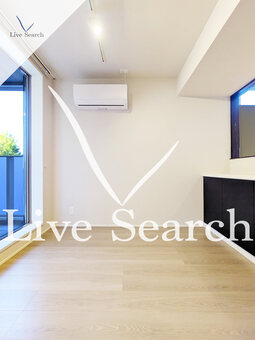 シャーメゾン新屋敷プレミアム 204 【熊本県熊本市健軍線 九品寺交差点駅 徒歩11分】 の画像3