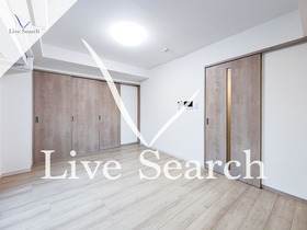 S-RESIDENCE北綾瀬awesome 404 【東京都北綾瀬駅】 の画像3