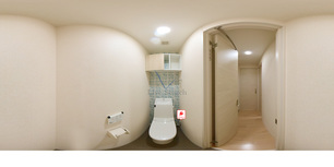 マグノリア　グランディフローラ 201 【東京都練馬駅】 の画像3