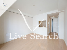 マグノリア　グランディフローラ 201 【東京都練馬駅】 の画像3