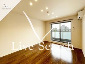 Sha　Maison　DOUX 205 【兵庫県小林駅】 の画像3