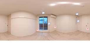 ロスマリーノ東川口 202 【埼玉県東川口】 の画像3