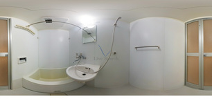 ジュネスボヌール 102 【東京都白山駅】 の画像3