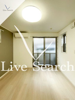 ジュネスボヌール 102 【東京都白山駅】 の画像3