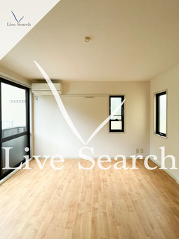 サンガーデン 101 【東京都北池袋駅】 の画像3