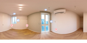 ロスマリーノ東川口 301 【埼玉県東川口】 の画像3