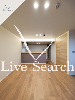 ロスマリーノ東川口 301 【埼玉県東川口】 の画像3