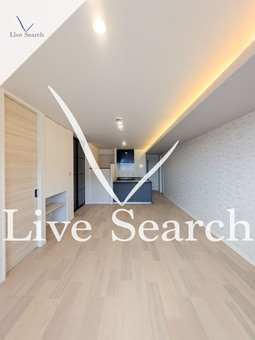 ロスマリーノ東川口 302 【埼玉県東川口】 の画像3