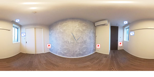 ロスマリーノ東川口 306 【埼玉県東川口】 の画像3