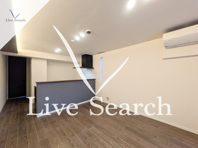 ロスマリーノ東川口 306 【埼玉県東川口】 の画像3