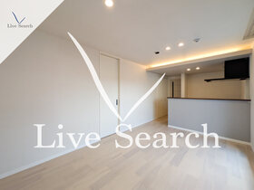 ロスマリーノ東川口 204 【埼玉県東川口】 の画像3