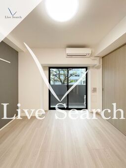 S-RESIDENCE新宿早稲田avelis 204 【東京都早稲田駅】 の画像3